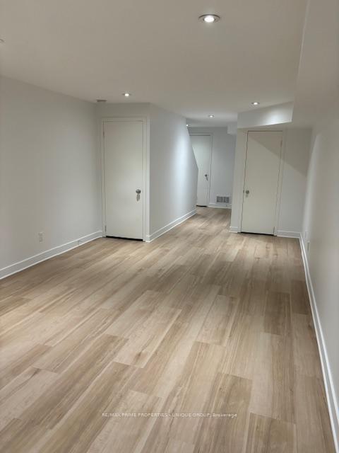 Photo 15 of 1105 Dundas Street E, Toronto, South Riverdale — HOMEH