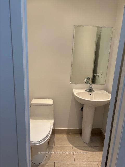 Photo 16 of 1105 Dundas Street E, Toronto, South Riverdale — HOMEH