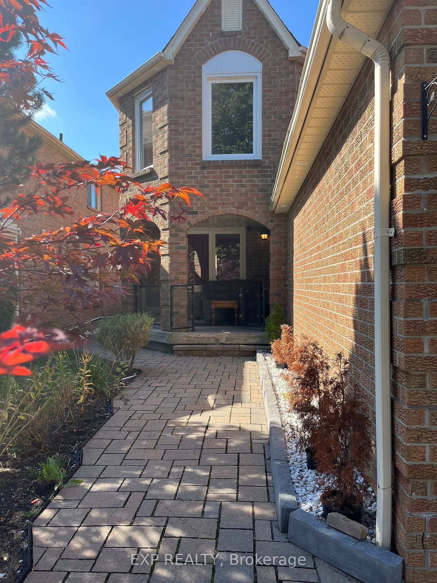 Photo 14 of 49 Hettersley Drive, Ajax, Central West — HOMEH