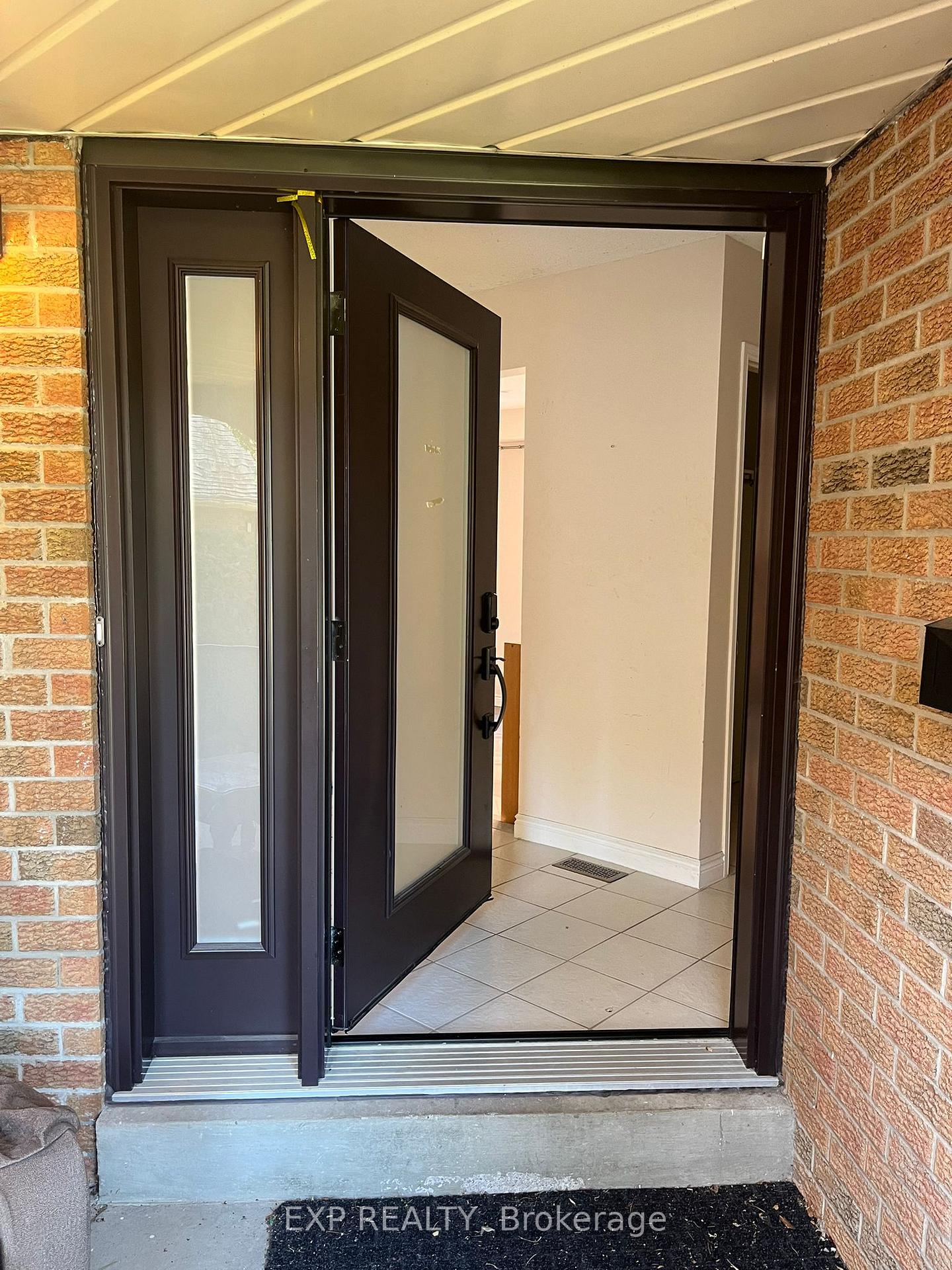 Photo 2 of 49 Hettersley Drive, Ajax, Central West — HOMEH