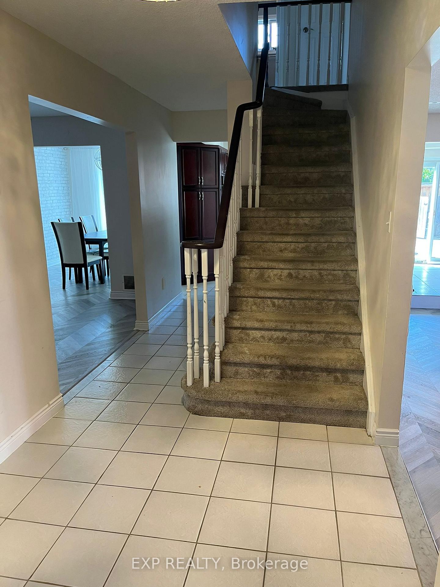 Photo 4 of 49 Hettersley Drive, Ajax, Central West — HOMEH