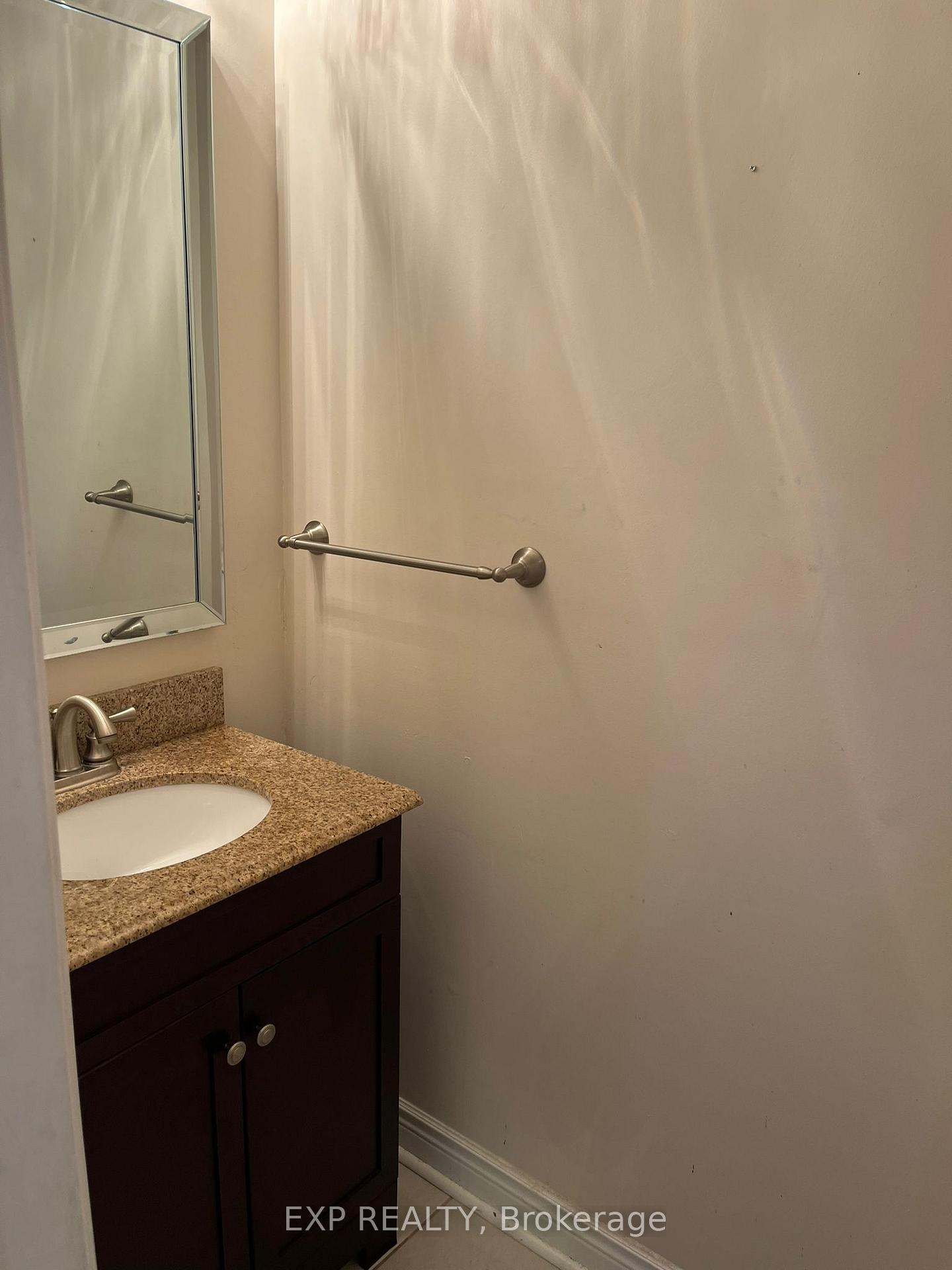 Photo 3 of 49 Hettersley Drive, Ajax, Central West — HOMEH