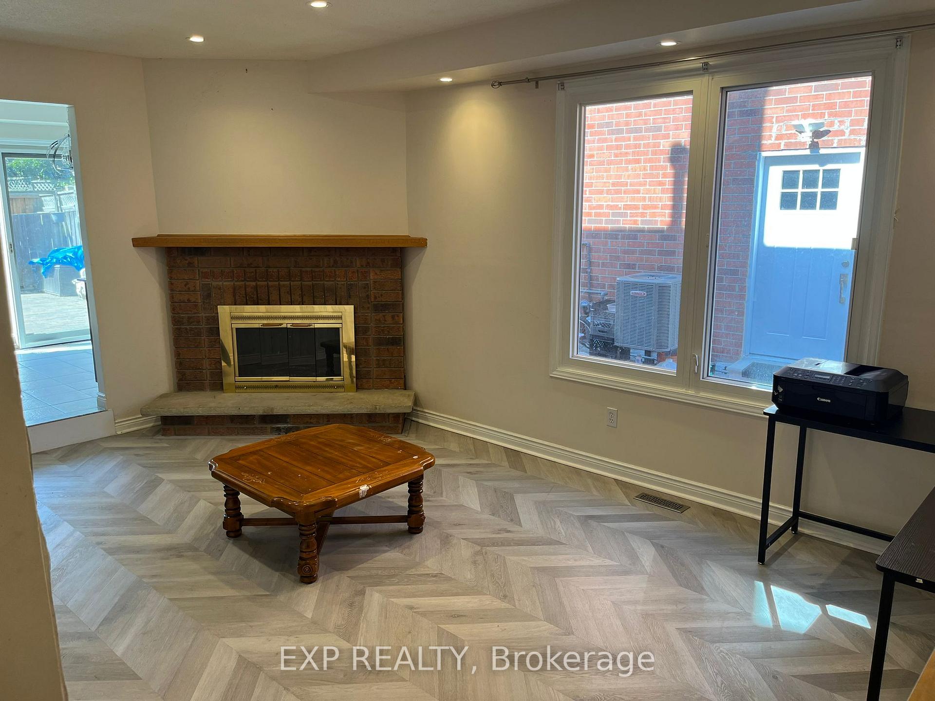 Photo 7 of 49 Hettersley Drive, Ajax, Central West — HOMEH
