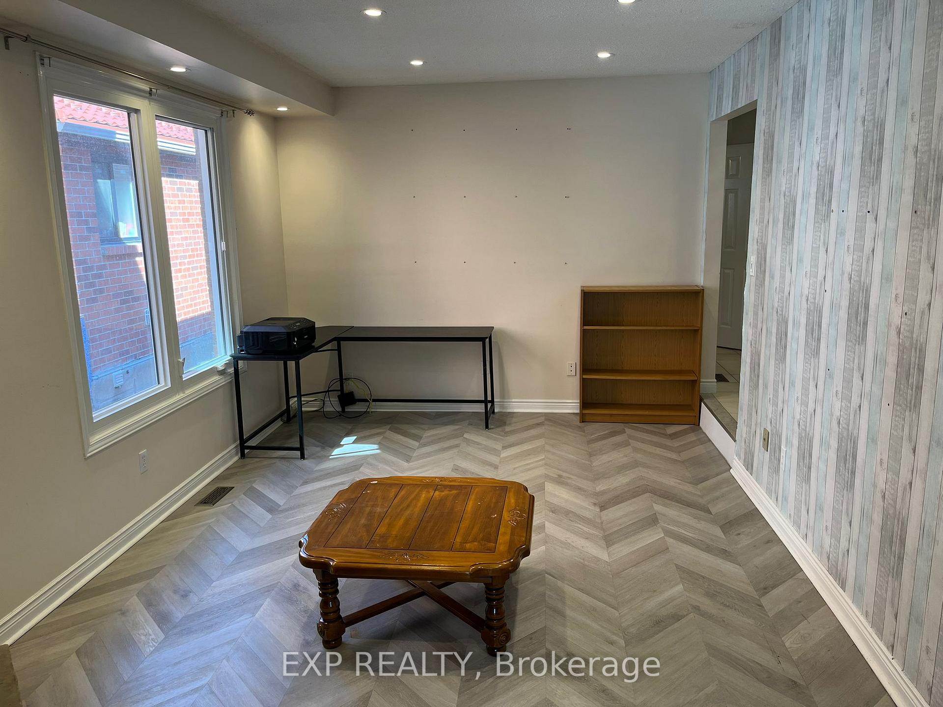 Photo 6 of 49 Hettersley Drive, Ajax, Central West — HOMEH