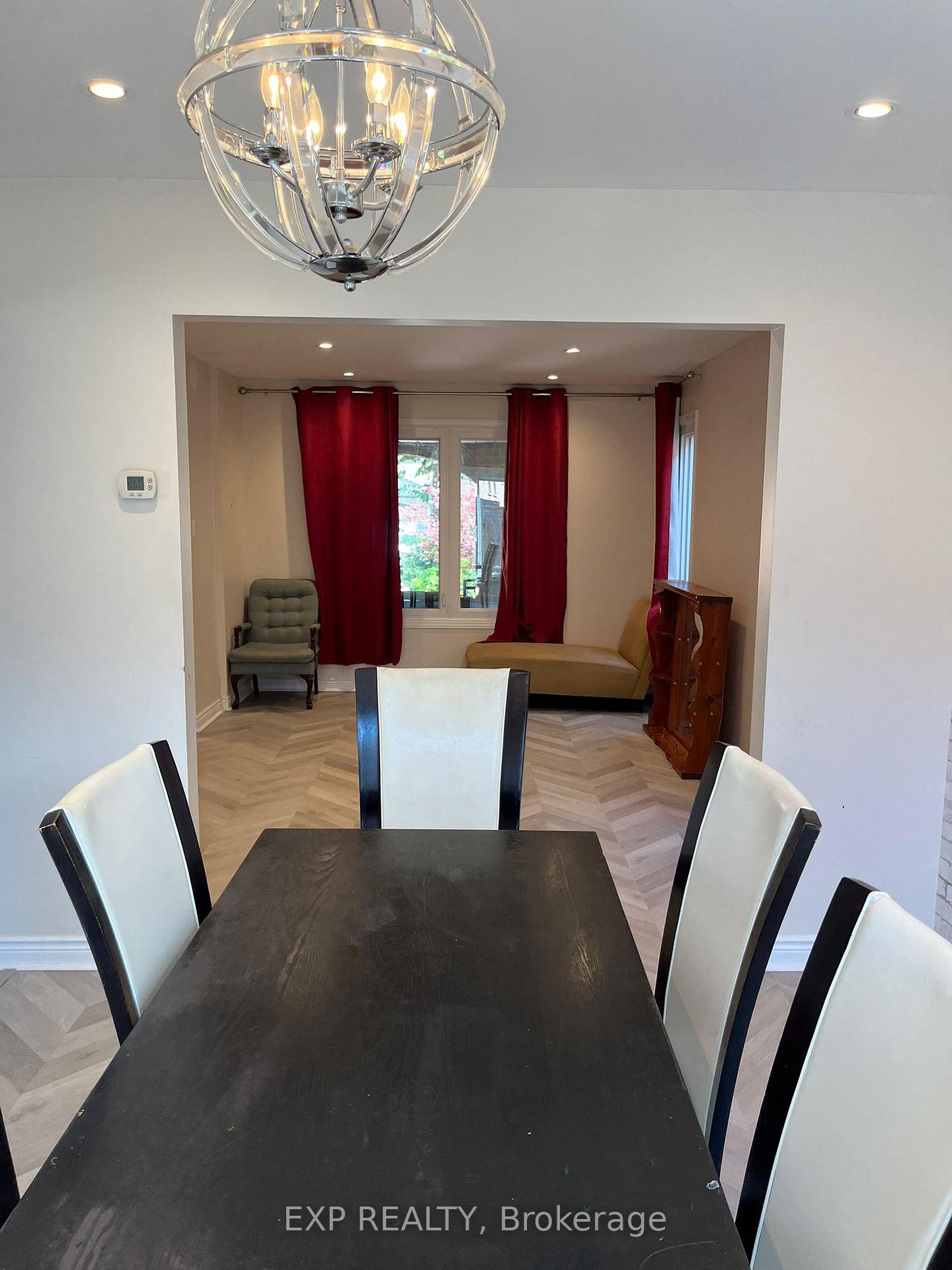 Photo 9 of 49 Hettersley Drive, Ajax, Central West — HOMEH