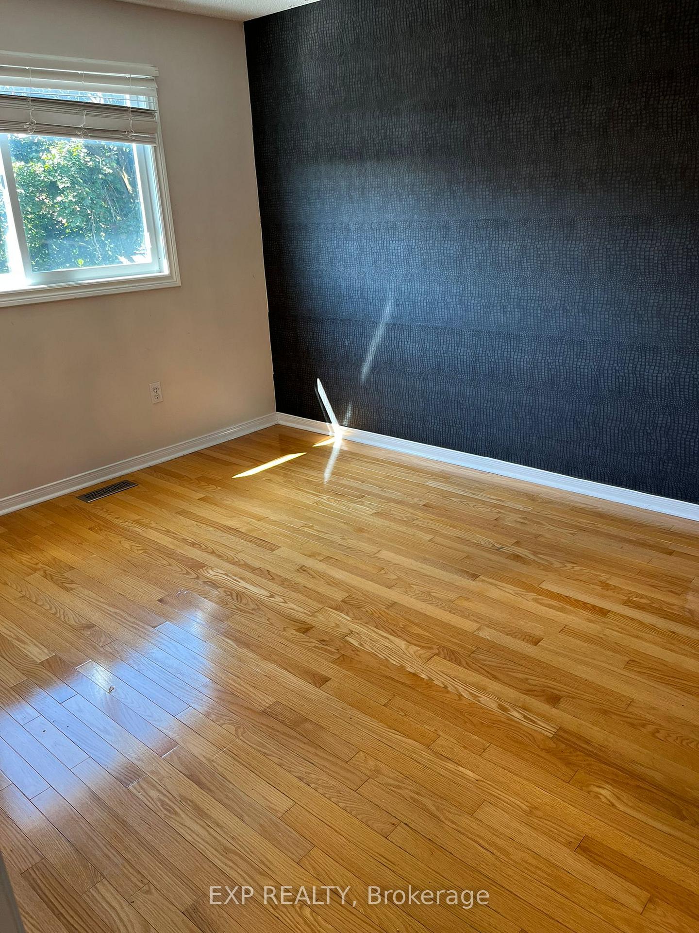 Photo 22 of 49 Hettersley Drive, Ajax, Central West — HOMEH