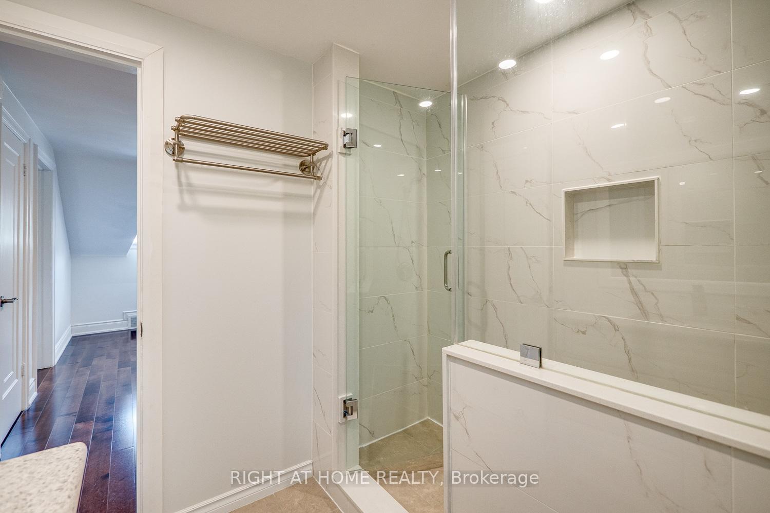 Photo 28 of 76 Caribou Road E, Toronto, Bedford Park-Nortown — HOMEH