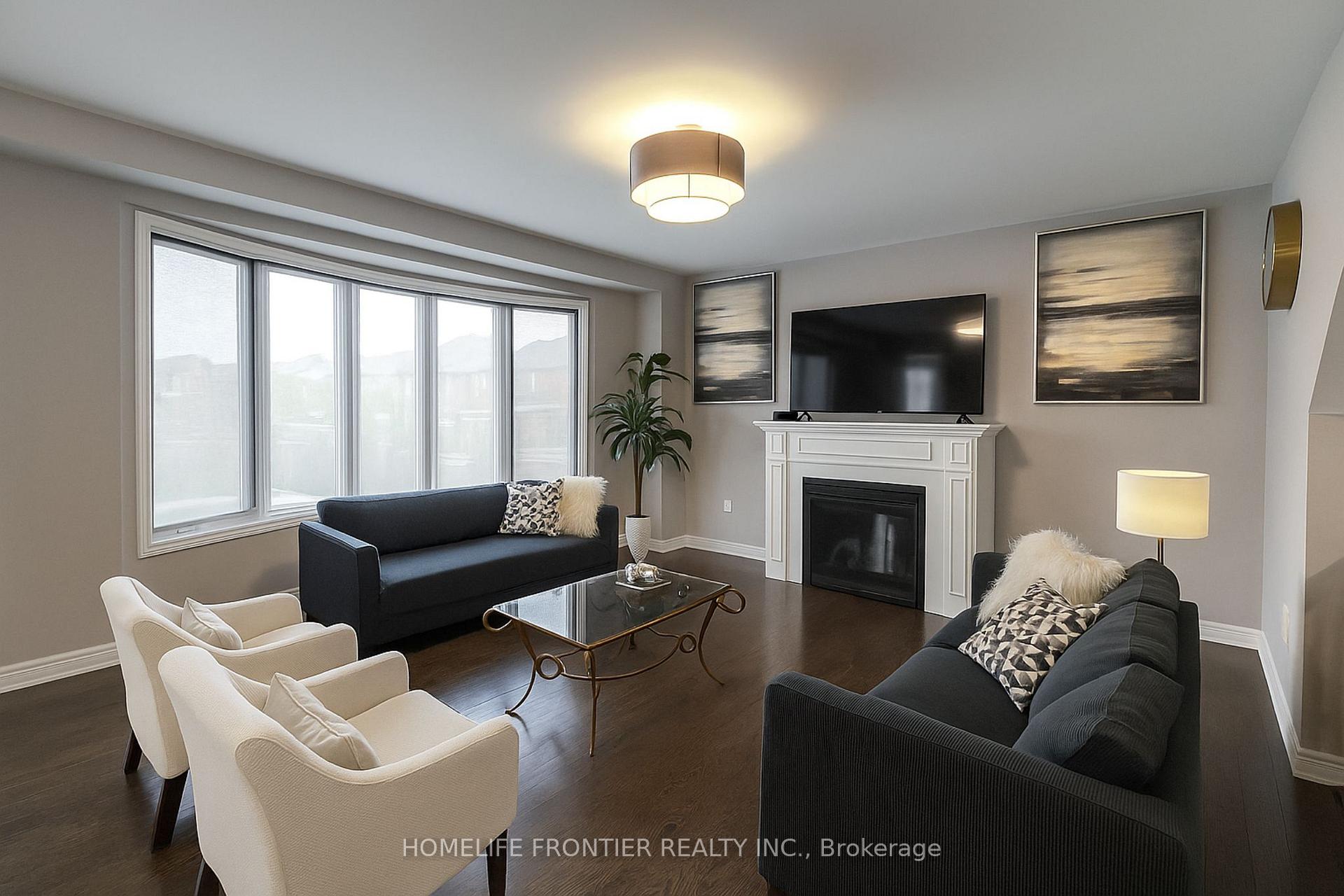Photo 6 of 2063 Webster Boulevard, Innisfil, Alcona — HOMEH