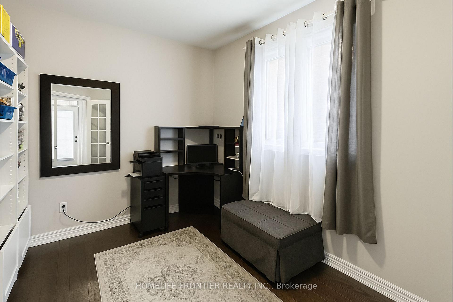 Photo 5 of 2063 Webster Boulevard, Innisfil, Alcona — HOMEH