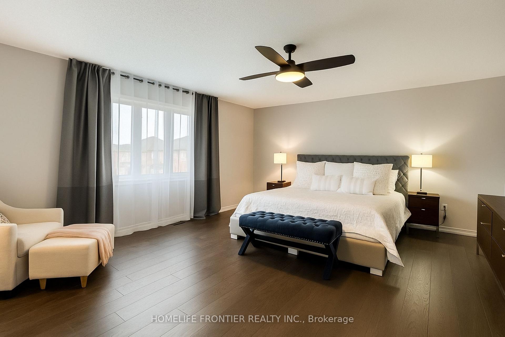 Photo 7 of 2063 Webster Boulevard, Innisfil, Alcona — HOMEH