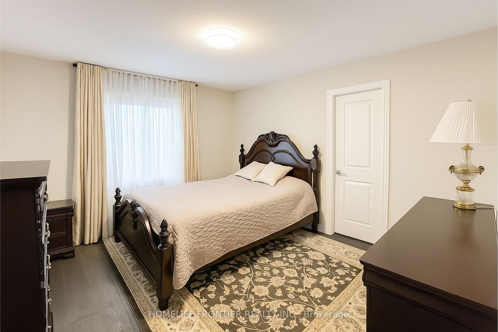 Photo 9 of 2063 Webster Boulevard, Innisfil, Alcona — HOMEH