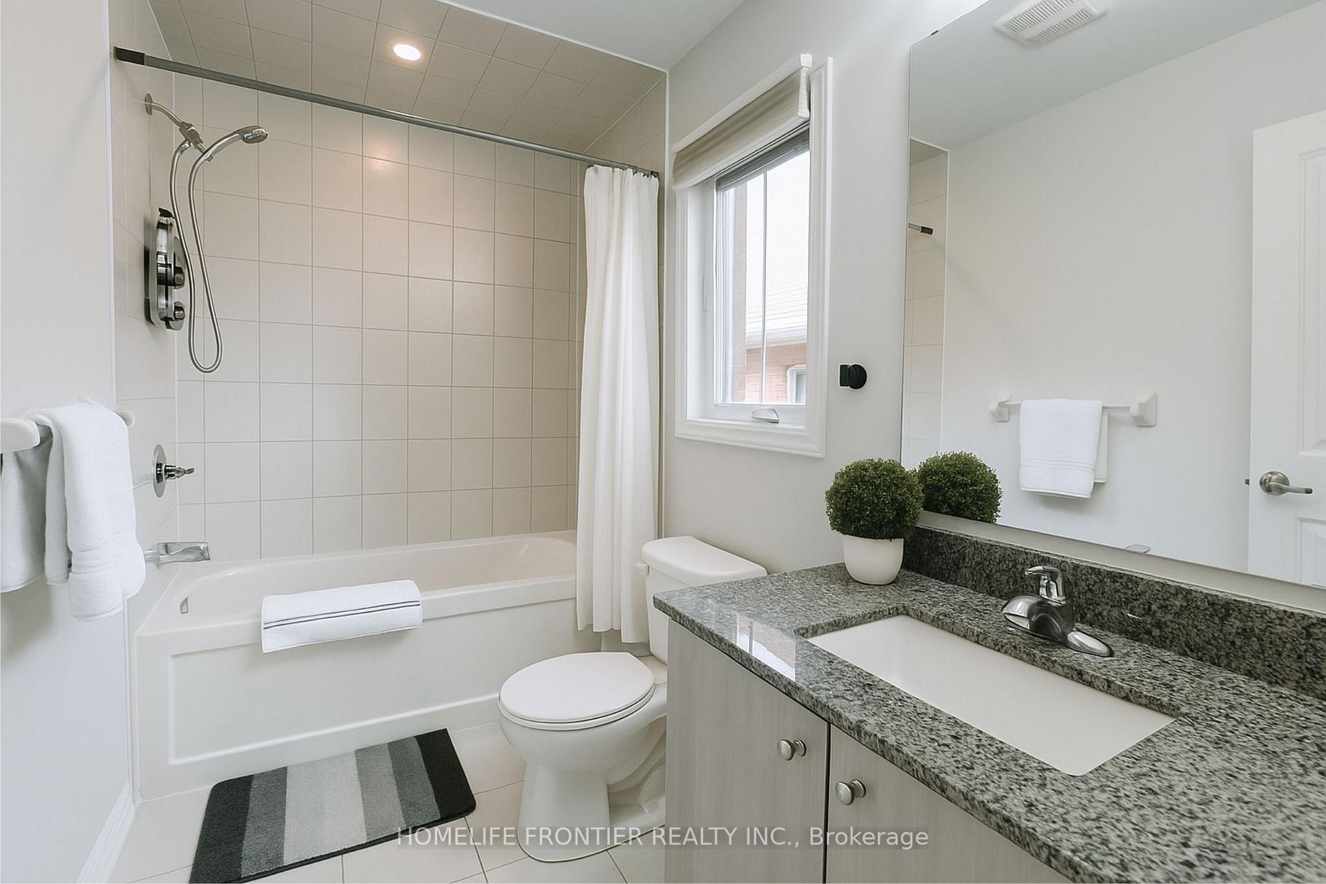 Photo 10 of 2063 Webster Boulevard, Innisfil, Alcona — HOMEH