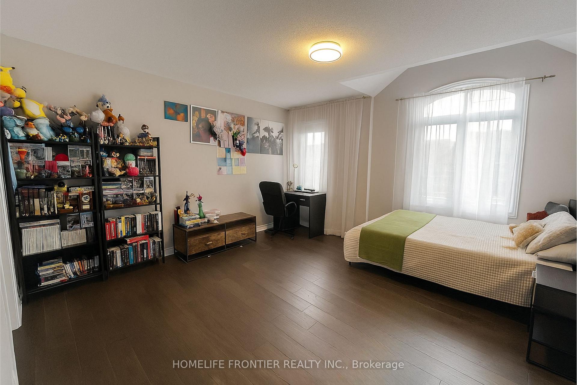 Photo 12 of 2063 Webster Boulevard, Innisfil, Alcona — HOMEH
