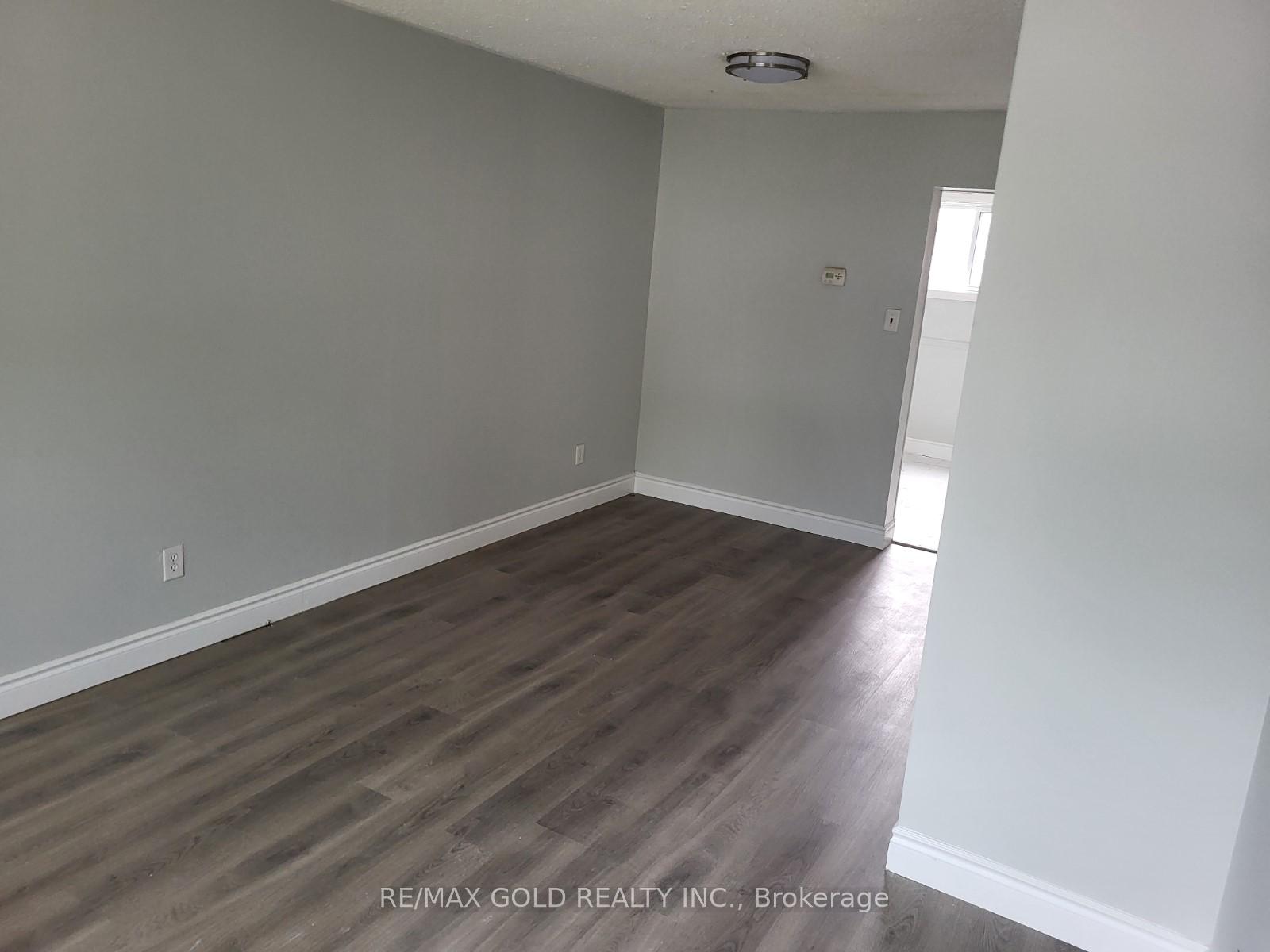Photo 5 of 31 Seaborn Road, Brampton, Madoc — HOMEH