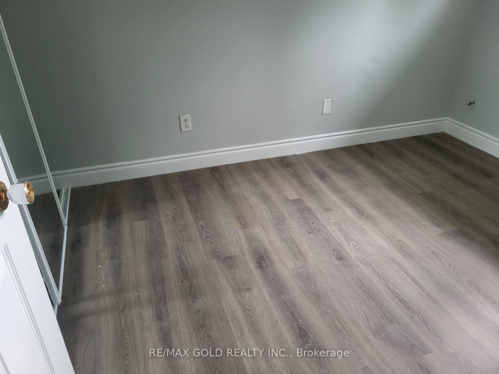 Photo 8 of 31 Seaborn Road, Brampton, Madoc — HOMEH