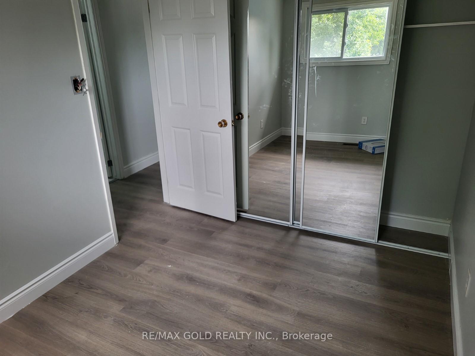 Photo 10 of 31 Seaborn Road, Brampton, Madoc — HOMEH