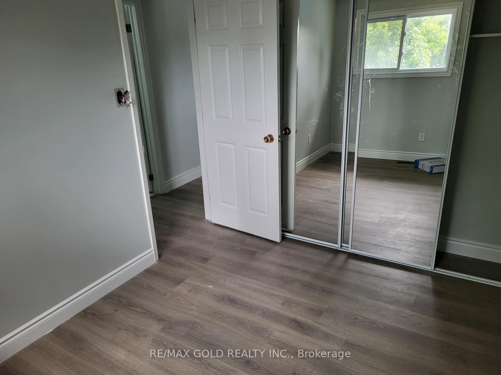 Photo 12 of 31 Seaborn Road, Brampton, Madoc — HOMEH