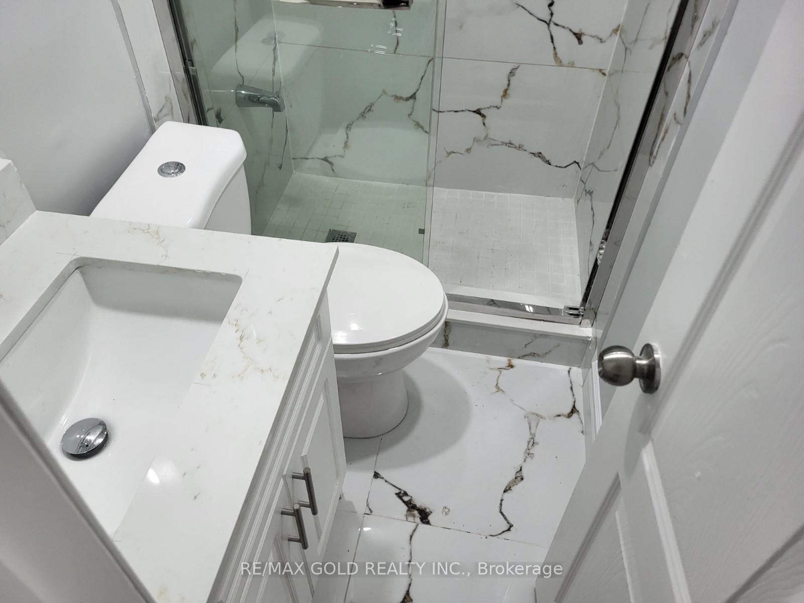 Photo 11 of 31 Seaborn Road, Brampton, Madoc — HOMEH