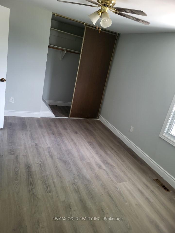 Photo 15 of 31 Seaborn Road, Brampton, Madoc — HOMEH