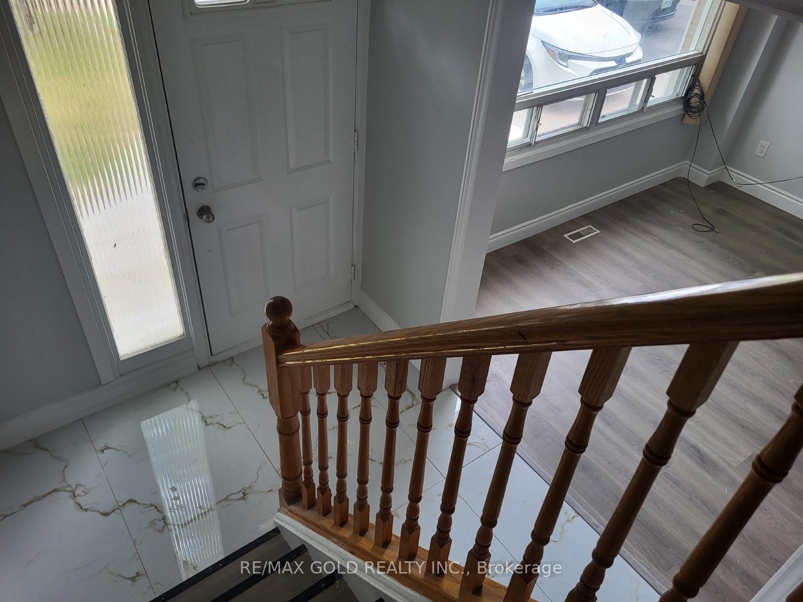 Photo 20 of 31 Seaborn Road, Brampton, Madoc — HOMEH