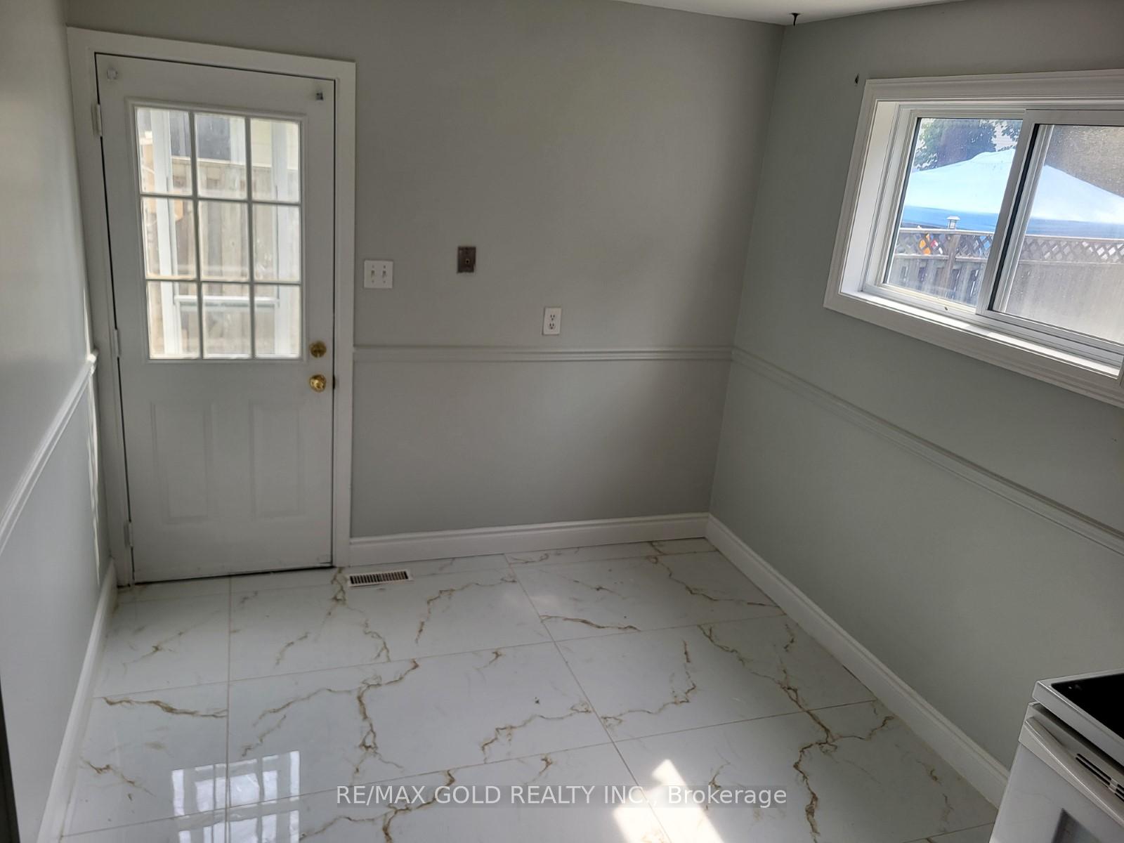 Photo 21 of 31 Seaborn Road, Brampton, Madoc — HOMEH