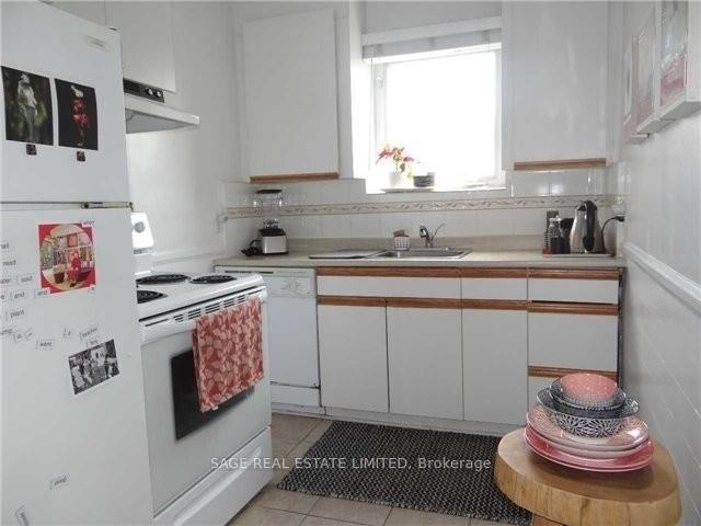 Photo 7 of Unit Main, 955 Avenue Road, Toronto, Forest Hill South — HOMEH