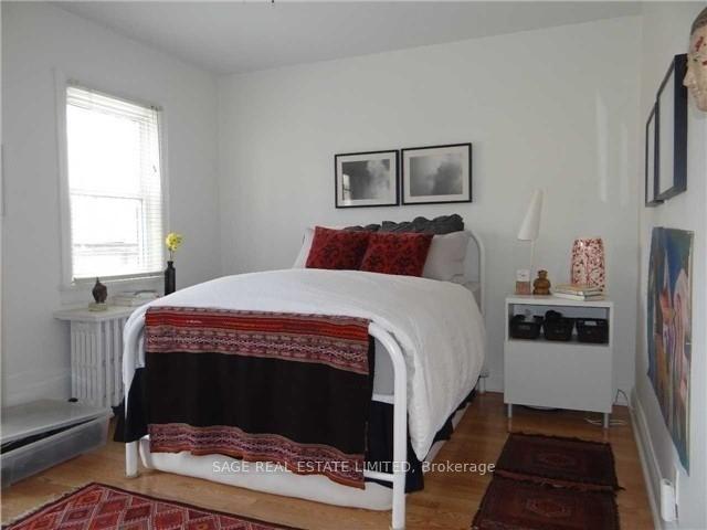 Photo 8 of Unit Main, 955 Avenue Road, Toronto, Forest Hill South — HOMEH