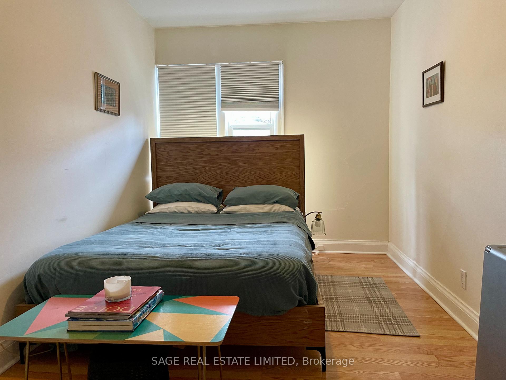 Photo 10 of Unit Main, 955 Avenue Road, Toronto, Forest Hill South — HOMEH