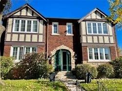Photo 9 of Unit Main, 955 Avenue Road, Toronto, Forest Hill South — HOMEH