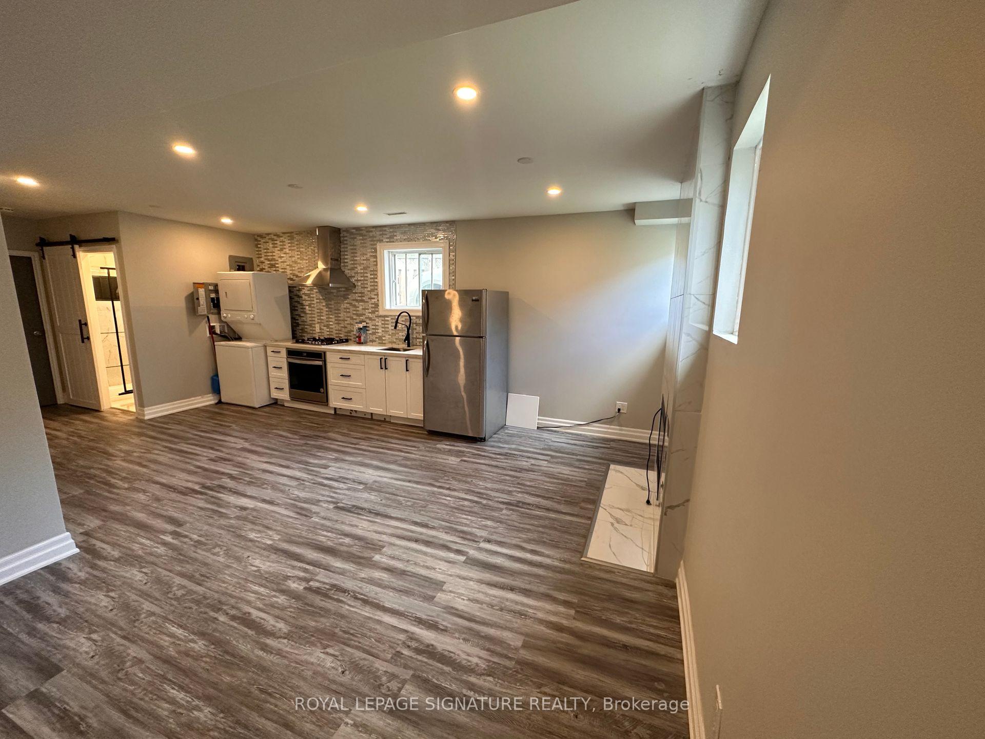 Photo 2 of Unit Lower, 2 Whittington Court, Ajax, South West — HOMEH
