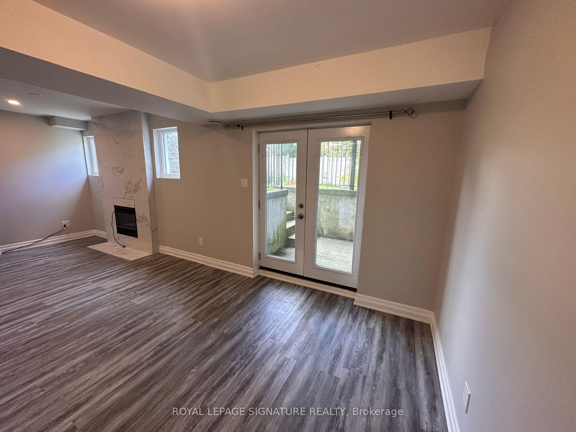 Photo 5 of Unit Lower, 2 Whittington Court, Ajax, South West — HOMEH