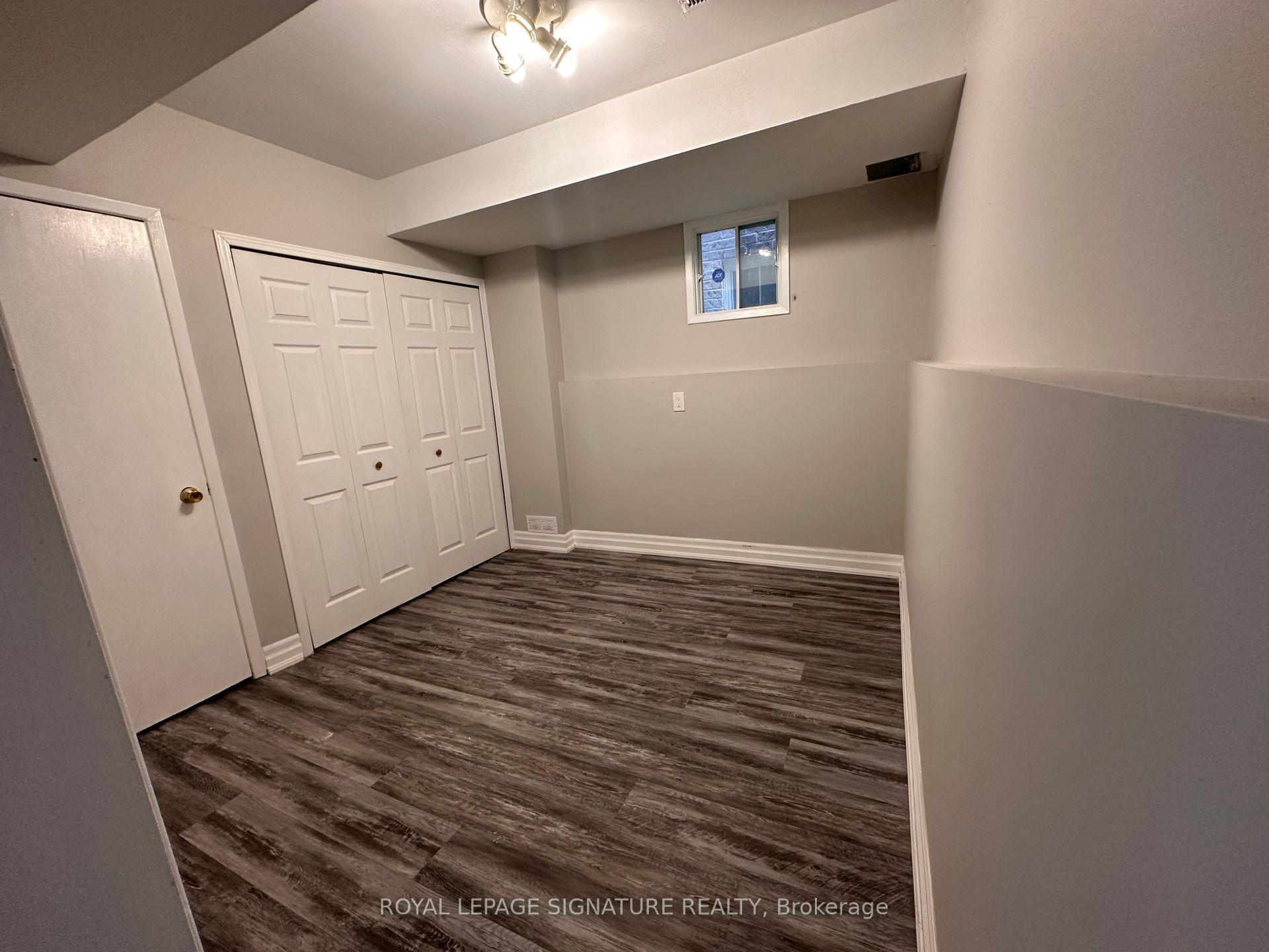 Photo 6 of Unit Lower, 2 Whittington Court, Ajax, South West — HOMEH