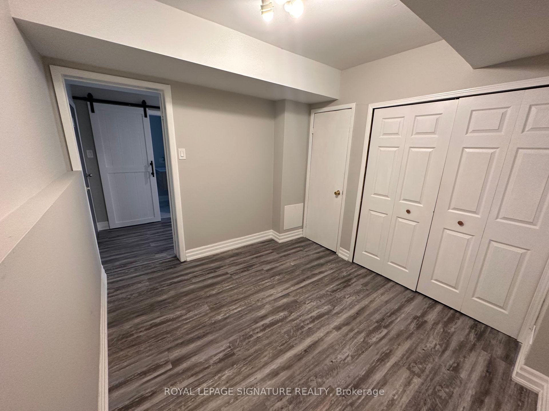 Photo 7 of Unit Lower, 2 Whittington Court, Ajax, South West — HOMEH