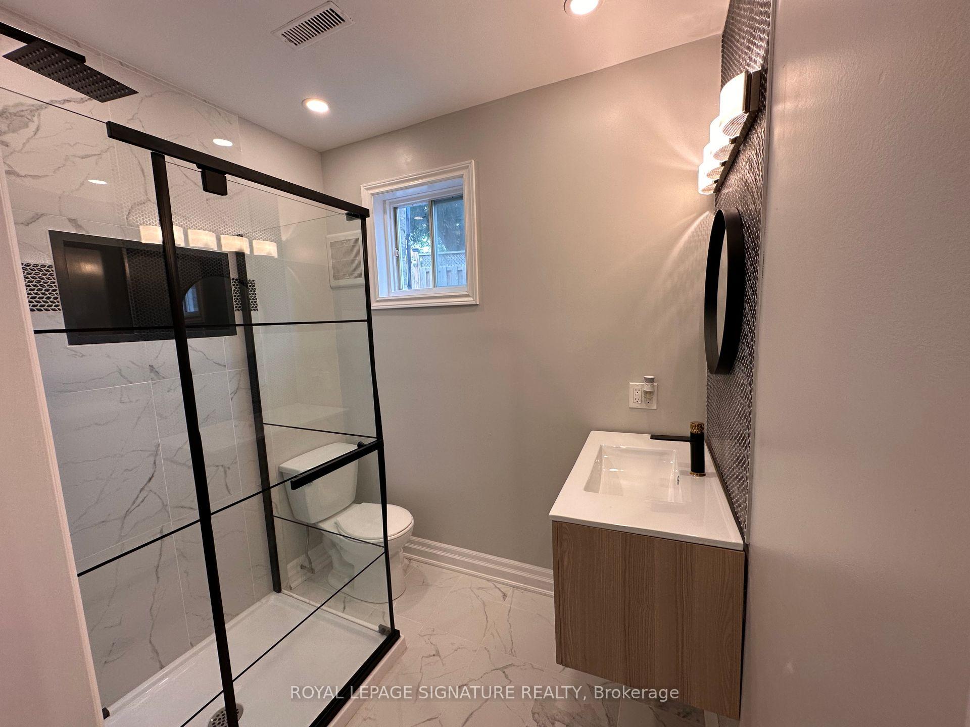 Photo 8 of Unit Lower, 2 Whittington Court, Ajax, South West — HOMEH