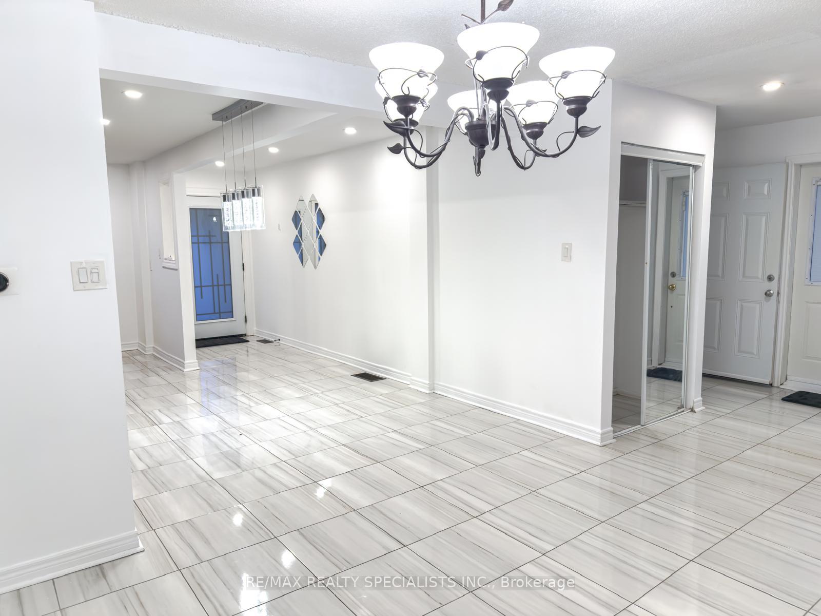 Photo 8 of Unit Upper, 369 Hansen Road, Brampton, Madoc — HOMEH