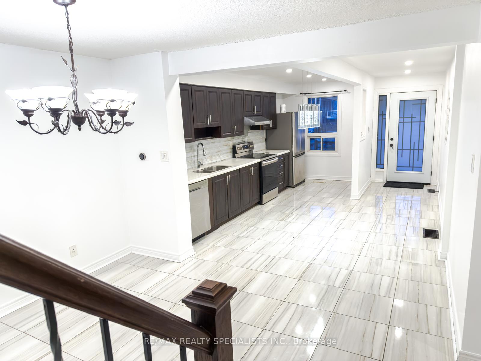 Photo 18 of Unit Upper, 369 Hansen Road, Brampton, Madoc — HOMEH