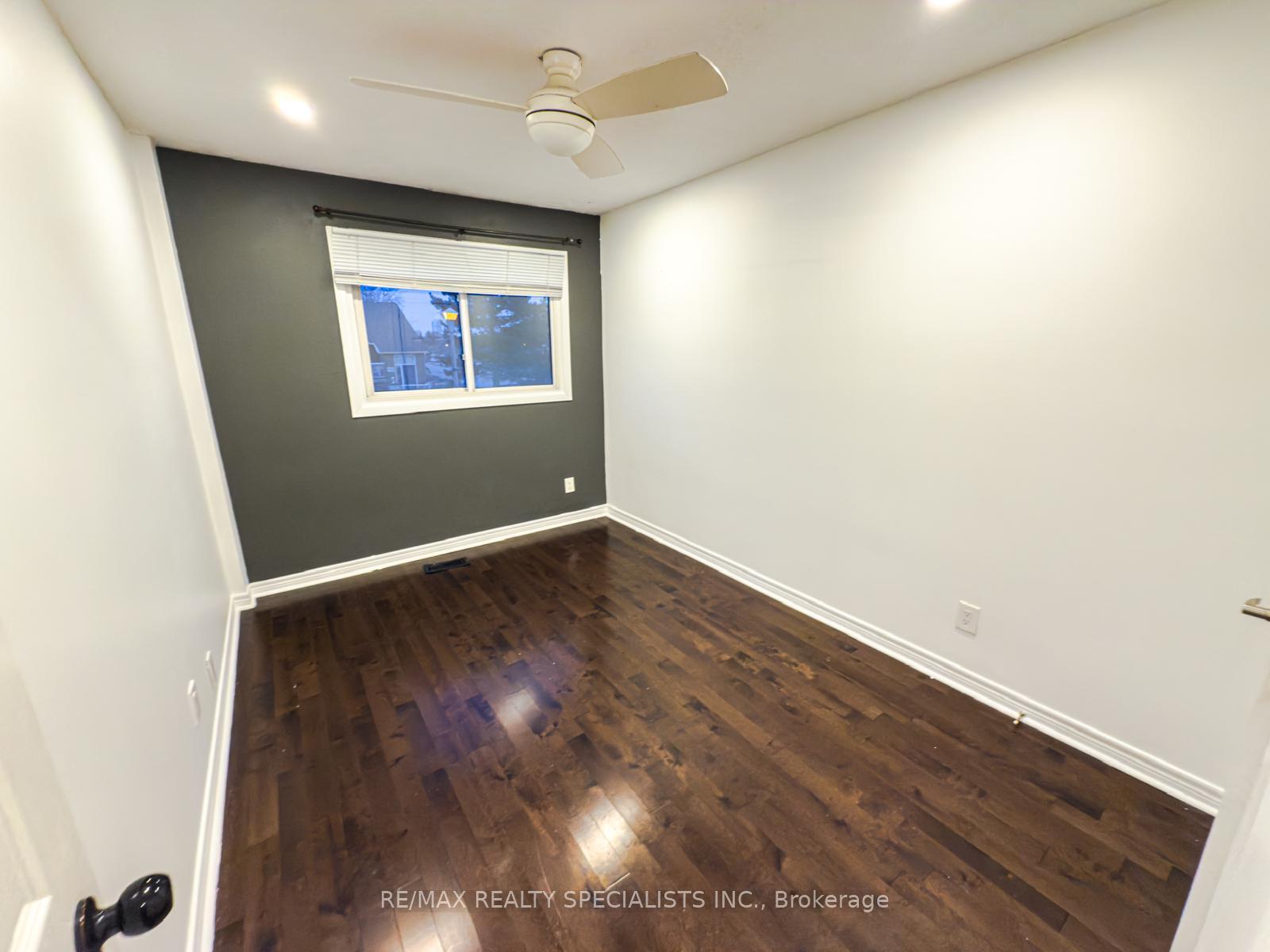 Photo 9 of Unit Upper, 369 Hansen Road, Brampton, Madoc — HOMEH