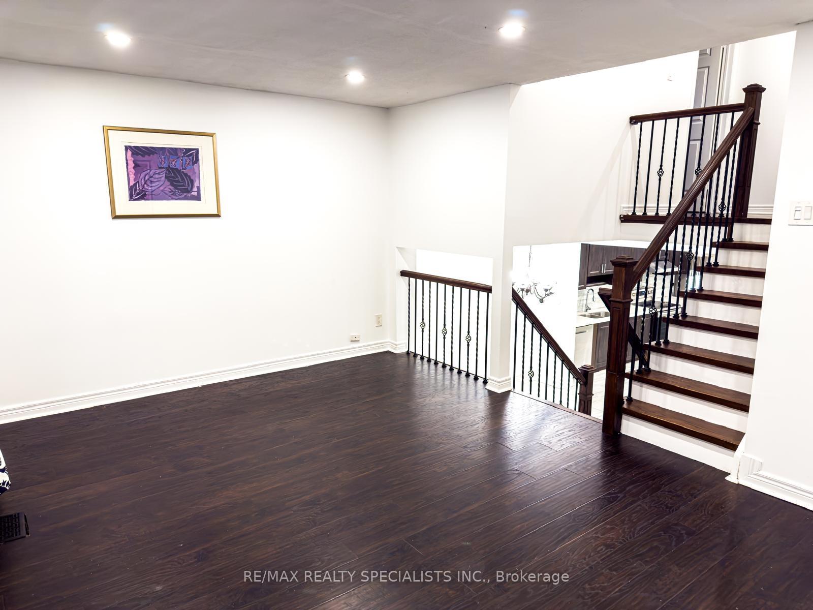 Photo 15 of Unit Upper, 369 Hansen Road, Brampton, Madoc — HOMEH