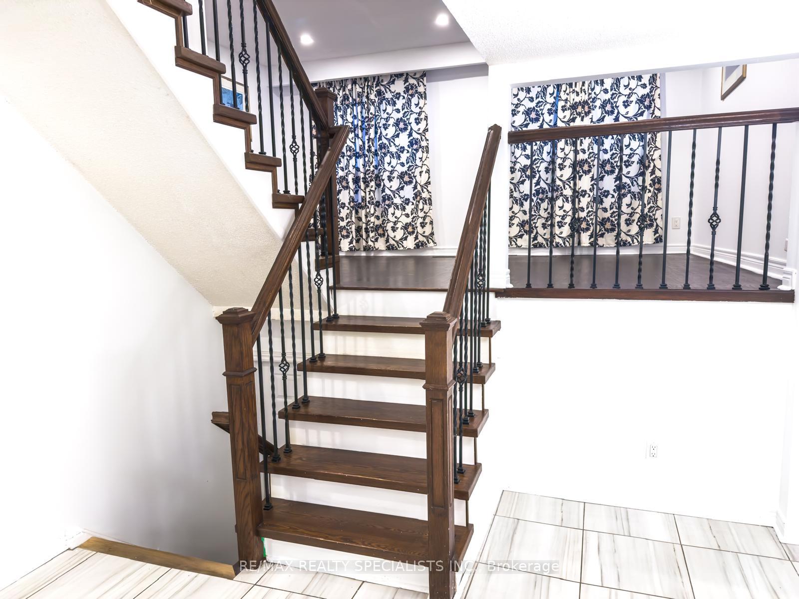 Photo 16 of Unit Upper, 369 Hansen Road, Brampton, Madoc — HOMEH