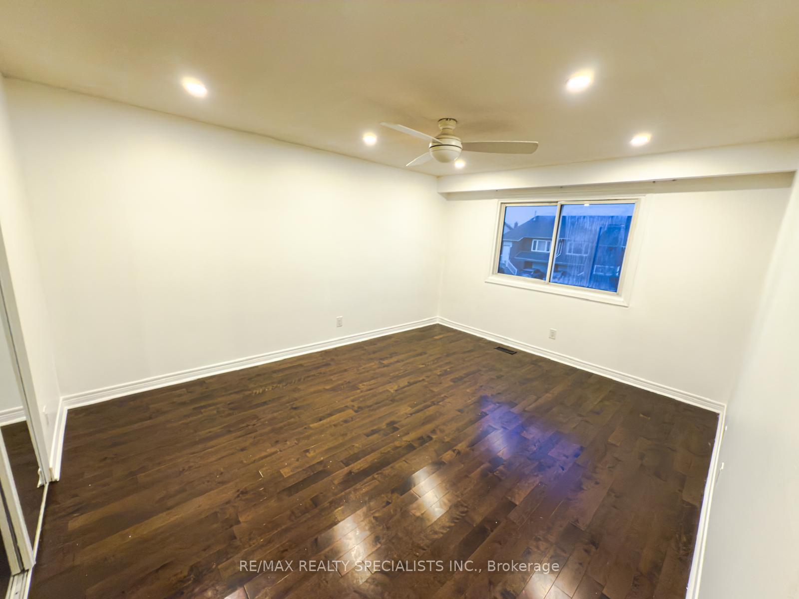 Photo 19 of Unit Upper, 369 Hansen Road, Brampton, Madoc — HOMEH