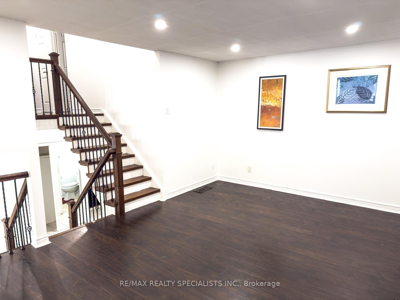 Photo 20 of Unit Upper, 369 Hansen Road, Brampton, Madoc — HOMEH