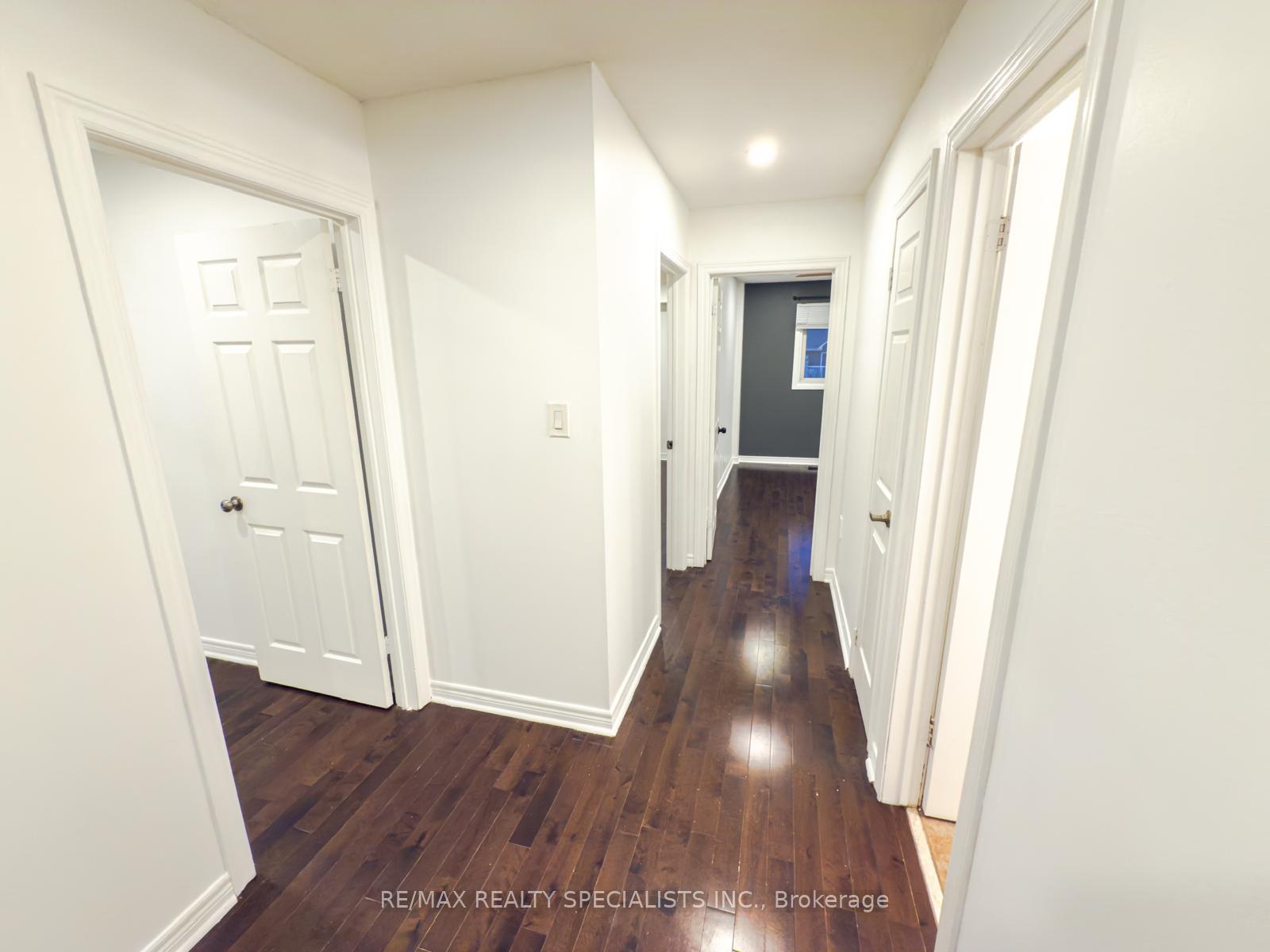Photo 21 of Unit Upper, 369 Hansen Road, Brampton, Madoc — HOMEH