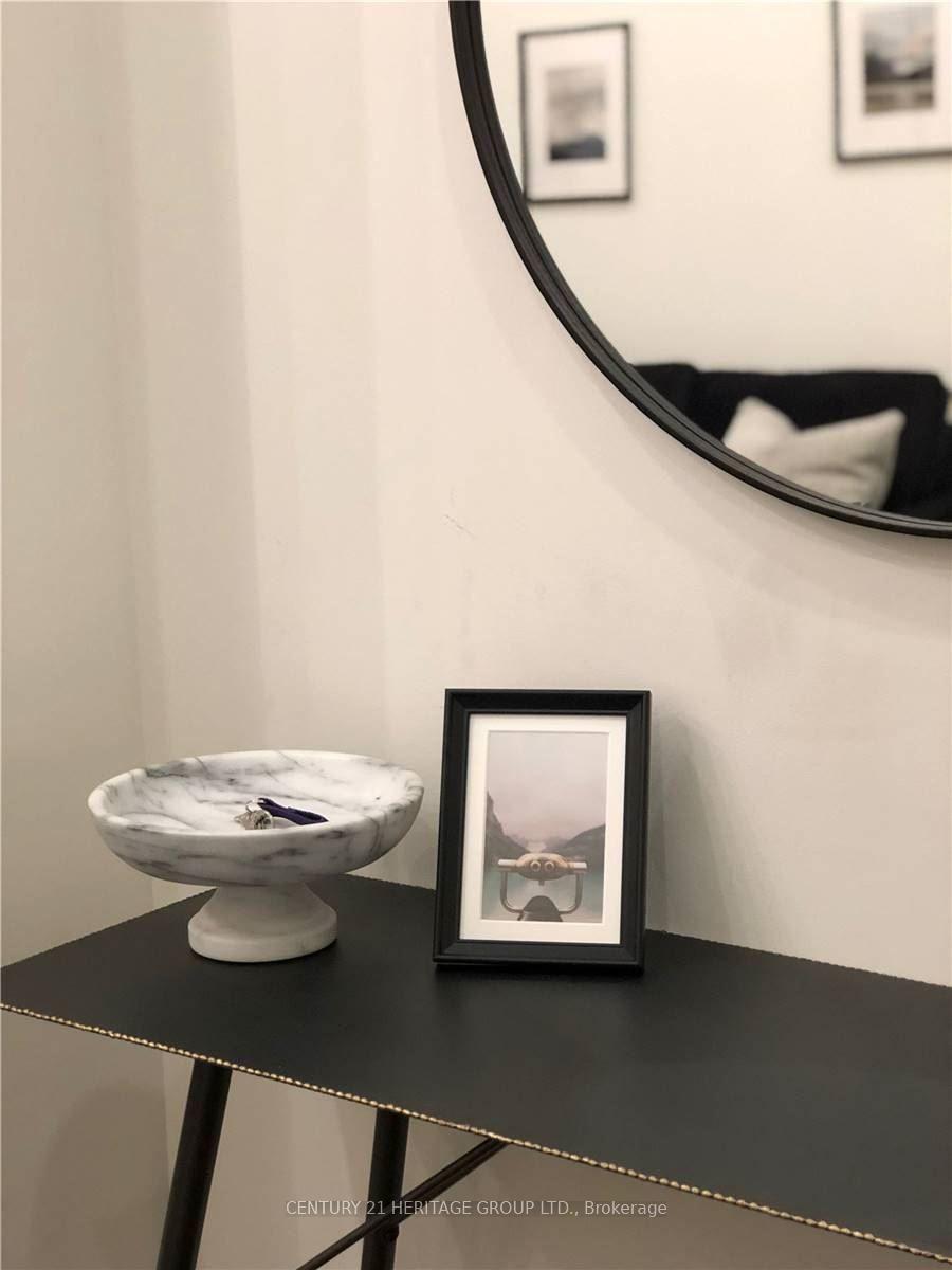 Photo 8 of Unit 1, 305 Mutual Street, Toronto, Church-Yonge Corridor — HOMEH