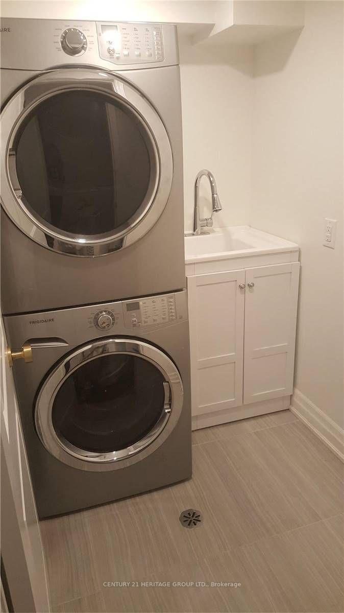 Photo 14 of Unit 1, 305 Mutual Street, Toronto, Church-Yonge Corridor — HOMEH