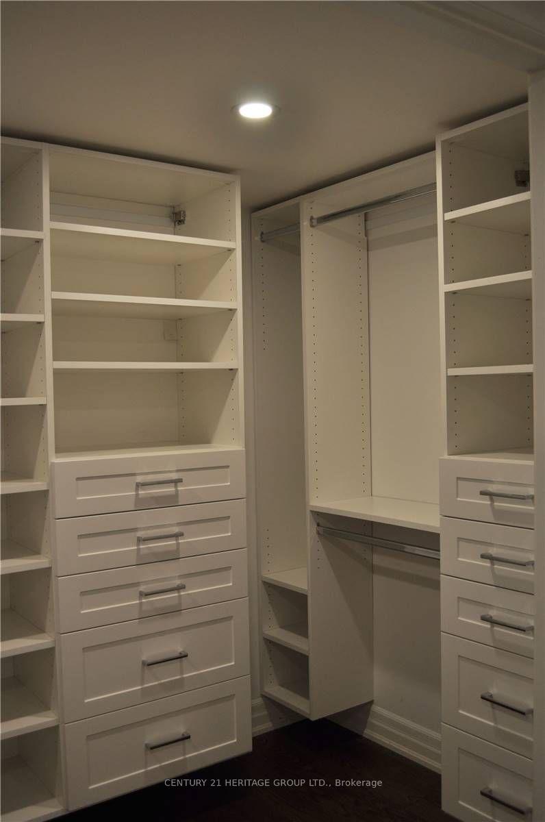 Photo 17 of Unit 1, 305 Mutual Street, Toronto, Church-Yonge Corridor — HOMEH