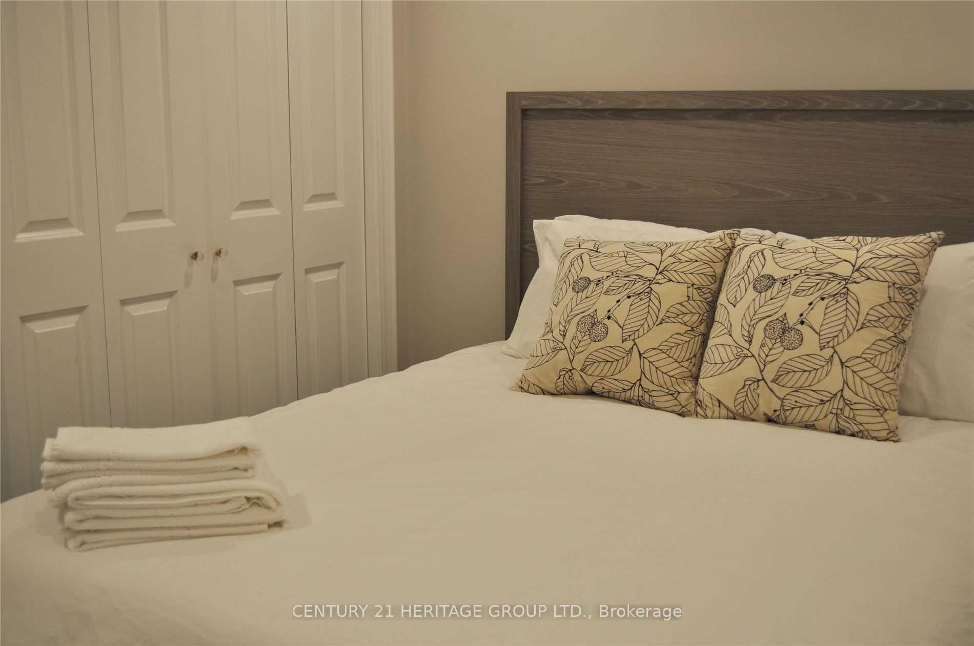 Photo 19 of Unit 1, 305 Mutual Street, Toronto, Church-Yonge Corridor — HOMEH