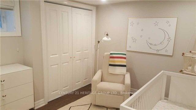 Photo 18 of Unit 1, 305 Mutual Street, Toronto, Church-Yonge Corridor — HOMEH