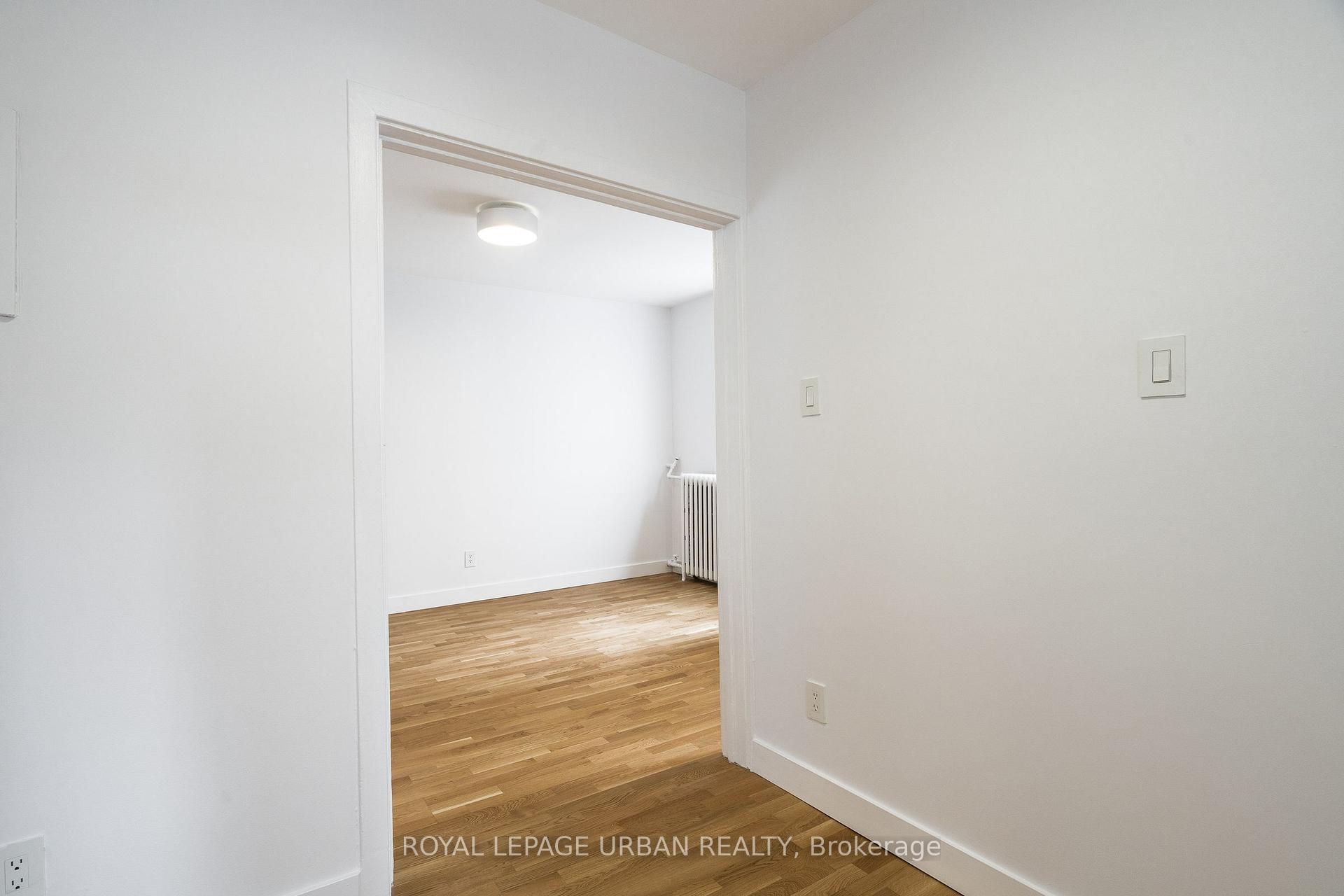 Photo 7 of Unit 212, 50 Gloucester Street, Toronto, Church-Yonge Corridor — HOMEH