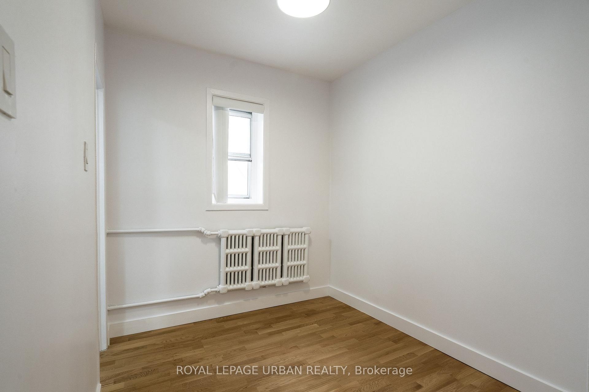 Photo 8 of Unit 212, 50 Gloucester Street, Toronto, Church-Yonge Corridor — HOMEH