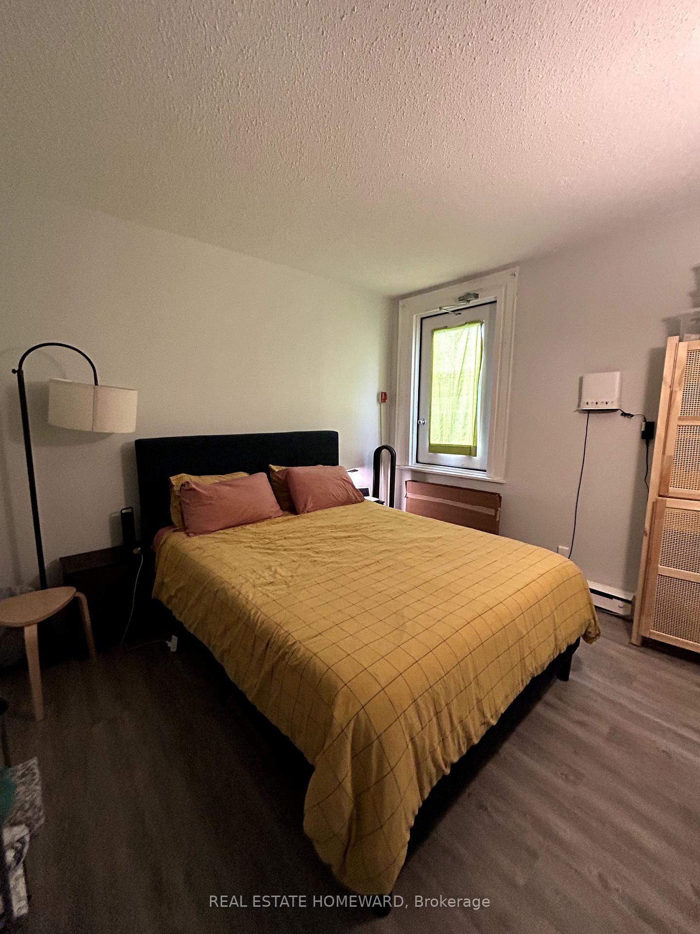 Photo 7 of Unit 8, 1480 Dundas Street E, Toronto, South Riverdale — HOMEH